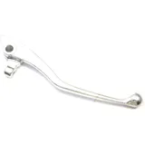 Bremshebel alu geschmiedet JMP BA17BEY0006P