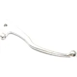 Brake lever cast aluminium JMP for: Yamaha TZR