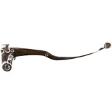 Kupplungshebel Aluminium für Motorräder JMP