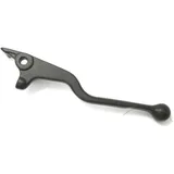 Bremshebel schwarz geschmiedet JMP passend für: BMW F 650, G, Honda CB, FX, SLR
