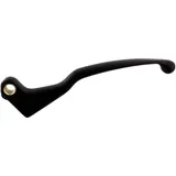 Clutch lever black JMP for: Honda CB, NT