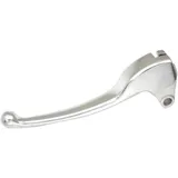 Clutch Lever Aluminum for Motorcycles