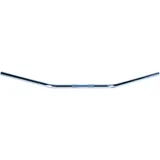 Fehling Dragbar Lenker 25.4 mm verchromt für Custom Bikes