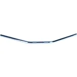 Fehling Dragbar Lenker 22 mm aus verchromtem Stahl