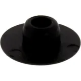 Black Cap for M5 Screw