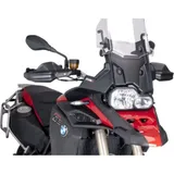 Touring screen puig 7307H