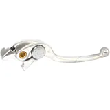 Bremshebel aus Aluminium für Motorräder