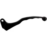 Clutch lever black JMP for: Yamaha RD