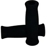 Baja Foam Griffe 22mm schwarz