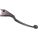 Brake Lever Black for Motorcycles JMP