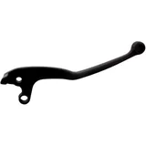 Clutch Lever Black Forged for Motorcycles JMP