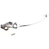 Clutch lever alu forged JMP for: Honda VFR, RVF