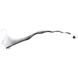Kupplungshebel Aluminium für Yamaha XV 535