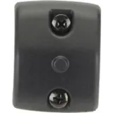 Switch mounting 97452204