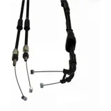 Throttle cable set 3214960400