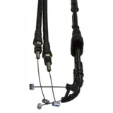 Throttle cable set 3215960400