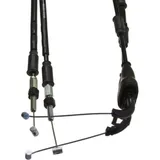Throttle cable set 3103960401
