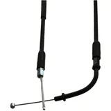 Throttle Cable for Motorcycles 7310011