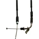 Throttle Cable for Motorcycles 7310012