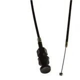 Choke cable 77040050