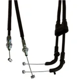 Gaszug Satz für Motorräder 7310015