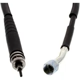 Speedometer cable for: Suzuki UH