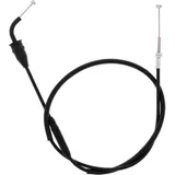 Throttle cable all balls racing 451072