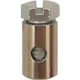 Screw nipple 1180