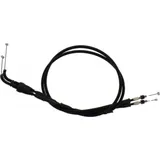 Throttle cable set 3216960400
