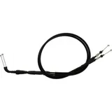 Throttle cable set 3217960400 Throttle cable set 3217960400