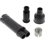 Cable splitter 106886