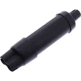 Throttle cable distributor
