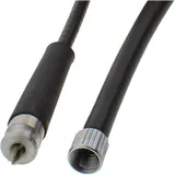 Tachowelle 9546T