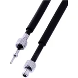 Speedometer cable for: Aprilia Scarabeo