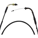 Throttle cable 92221
