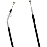 Clutch Cable for Motorcycles - All Balls Racing