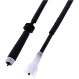 Speedometer cable for: Aprilia SR, Sport City