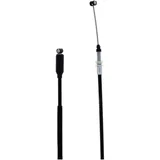 Clutch cable 452026