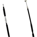 Kupplungszug für Motorräder All Balls Racing 7310066