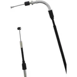 Clutch cable 452041