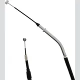 Clutch cable 452044