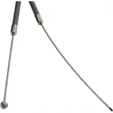 Bowdenzug Satz 163620140