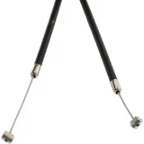 Bowden Cable Set 163620160