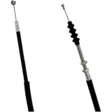 Clutch cable ALL BALLS racing for: Honda XR