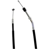 Clutch cable ALL BALLS racing for: Honda XR 7310094