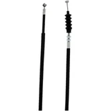 Clutch cable ALL BALLS racing for: Kawasaki KX 7310095