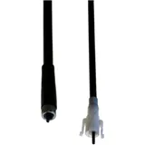 Speedometer cable for: Gilera Stalker, Peugeot Zenith