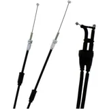 Throttle Cable for All Balls Racing