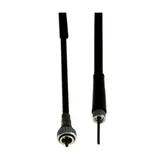 Speedometer cable for: Gilera Runner, Piaggio NRG