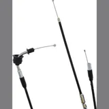 Throttle cable 451062